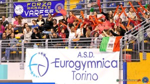 a1 ph simone ferraro sfa01774 copia